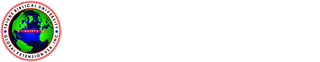 TBUGLEXUSA